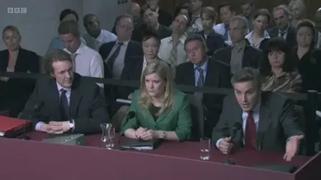 Screenshot: I mean, if he did that, United would give him the sack.