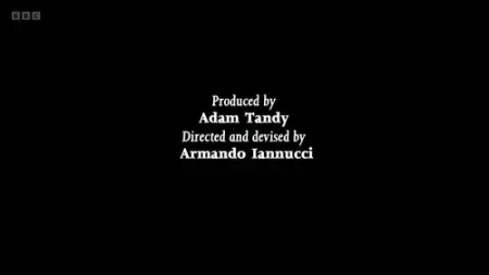 Screenshot: He uses a bird's beak to play his Happy Monday vinyls. He leaks.