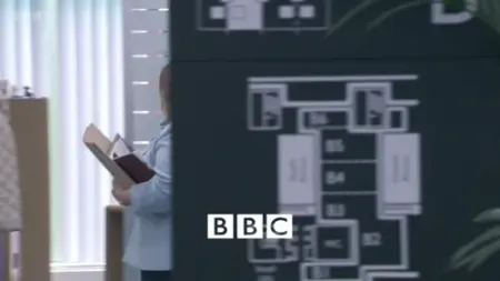 Screenshot: Yeah, sadly without Boris Becker.