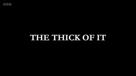 Screenshot: The Home Office cut paperwork, there are more bobbies on the beat.