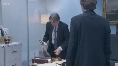 Screenshot: that barrel of cocks at the Home Office can't process