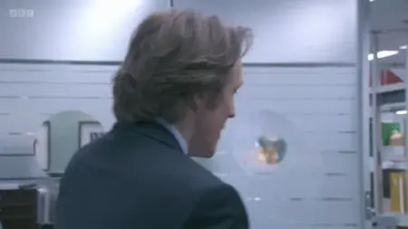 Screenshot: Since the inquiry DoSAC looks toxic and weak. They're trying to pile