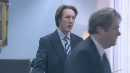 Screenshot: I started writing you a letter but it seemed pretentious. If it's consolation,