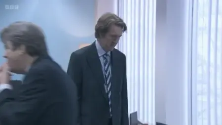 Screenshot: Yeah, absolutely, Trevor. OK, yeah, drinks soon.