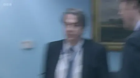 Screenshot: Sorry, Han, can I just put you on pause there?