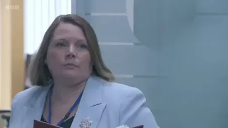 Screenshot: They certainly were.