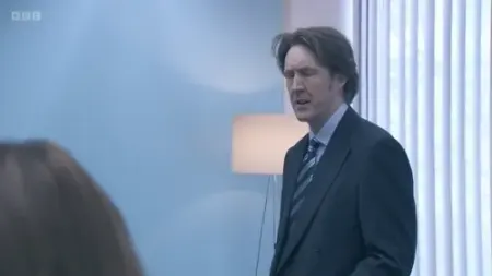 Screenshot: It should be a fine if you DO bring her back.