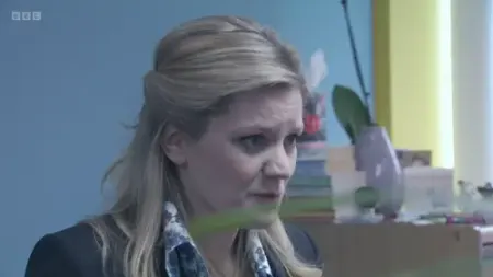 Screenshot: Which is why we have the double stamp system. Yeah...