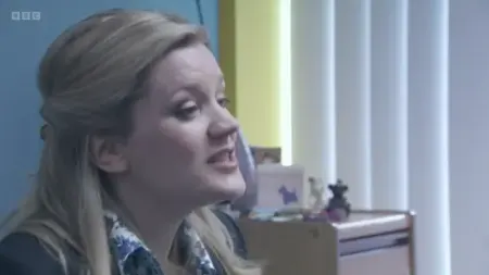 Screenshot: No decisions without a dual approval, what?