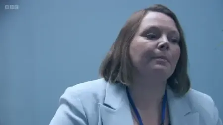 Screenshot: but unfortunately been unable to locate Fergus.