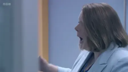 Screenshot: I have stamped certain decisions