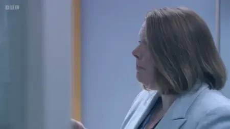 Screenshot: based on what I imagined he might think.