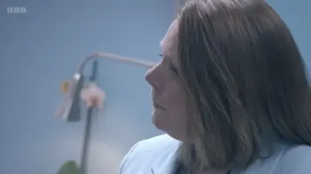 Screenshot: Sort of. Sort of, or sort of exactly?