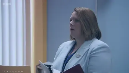 Screenshot: Sort of exactly.