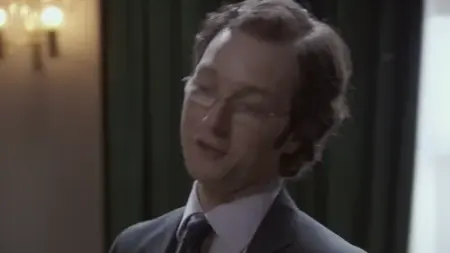 Screenshot: "to fuck up on the same day?" "Yes, I can!"