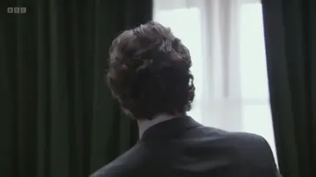 Screenshot: So, this government arrest backlog is a really lovely gift token...