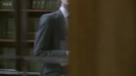 Screenshot: Err, you, the daddy man, err, you could...