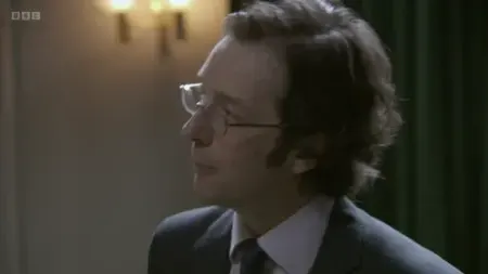 Screenshot: how about you point up the split between the HO and DoSAC?