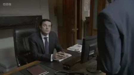 Screenshot: may have, ie definitely HAS, committed perjury.