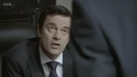 Screenshot: I look good on it. Like a knight.