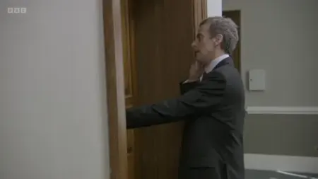 Screenshot: So they're actually going to pursue this?