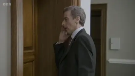 Screenshot: Right. Thanks for the heads-up, mate, yeah.