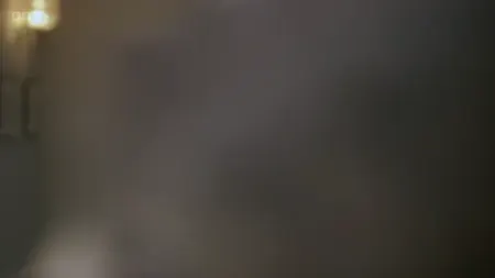 Screenshot: in case the press show up.