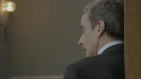 Screenshot: Sam. Sam, Sam. Brentford, right, OK.