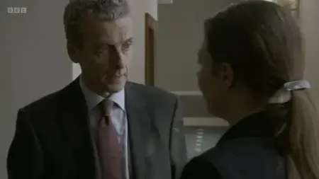 Screenshot: OK. Pink. Pink, pink flowers.