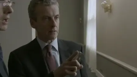 Screenshot: Pink. For my mother. It's her 80th birthday.