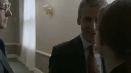 Screenshot: Lovely big bouquet of pink ones.