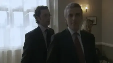 Screenshot: I'm bitchin', yes, I'm as busy as a two-twatted hooker.