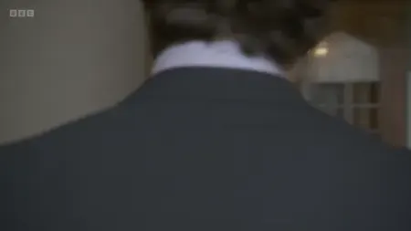 Screenshot: Great. I was thinking, Malcolm...