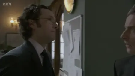 Screenshot: Maybe you should take a bit of time off, just maybe tour the Highland distilleries,