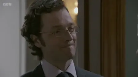 Screenshot: All right, fair enough.