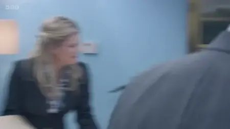 Screenshot: I thought of that, I just didn't write it down.