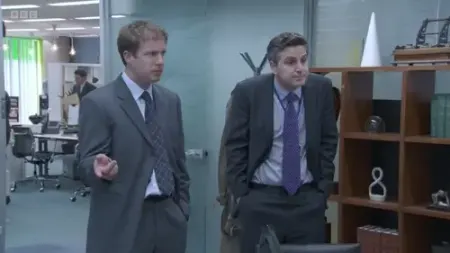 Screenshot: It's problem solved, it's obvious, really.