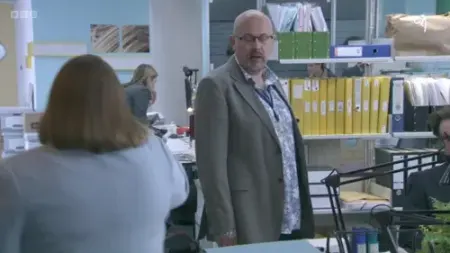 Screenshot: OK. Shields up, guys. Centurions, we're forming a tortoise.