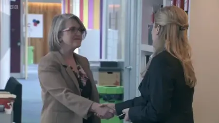 Screenshot: Yes. You actually did, didn't you?