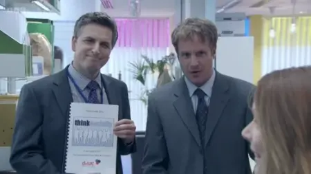 Screenshot: Yes. Yes, it's a go thing. Double stamped, yes.