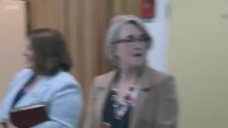 Screenshot: I'm here in an angry capacity.