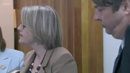 Screenshot: DoSAC is one rat's whisker away