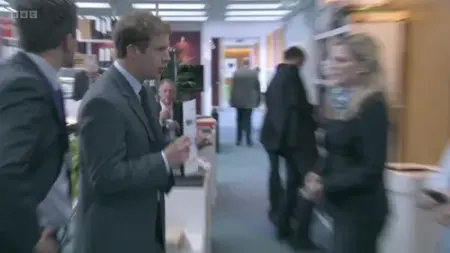 Screenshot: Terri, would you mind explaining rationally why I appear to be giving