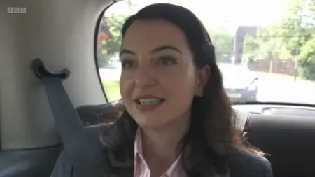 Screenshot: Get your jugs out, get on your chariot.