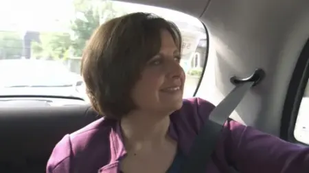 Screenshot: I think, given that I'm hoping to get back into cabinet at some point,