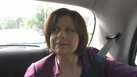 Screenshot: I might...keep my jugs in the cupboard.