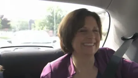 Screenshot: THEY CHUCKLE