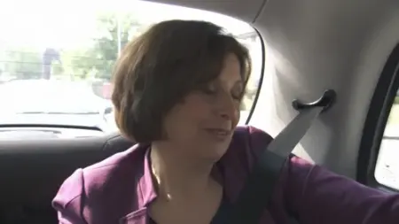 Screenshot: Or...I suppose I could always pop one of them out