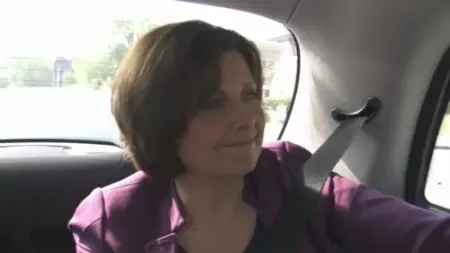 Screenshot: It's an option!