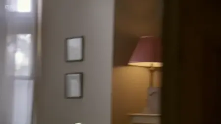 Screenshot: You're not splitting up with me, are you?